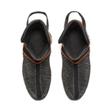 Timberland Pro 10 In Pac Max Heavy Weight Liner Shoe Accessories Orange A5MR2 top image