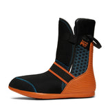 Timberland Pro 10 In Pac Max Mid Weight Liner Shoe Accessories Blue A5TTB extra image