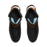 Timberland Pro 10 In Pac Max Mid Weight Liner Shoe Accessories Blue A5TTB top image