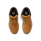 Timberland Pro-6 In Direct Attach Waterproof Ins 200G Wheat-Steel Toes-8