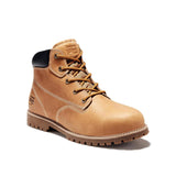 Timberland Pro-6 In Gritstone Steel-Toe Wheat-Steel Toes-2