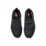 Timberland Pro-6 In Pit Boss Steel-Toe Black-Steel Toes-6