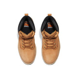 Timberland Pro-6 In Pit Boss Steel-Toe Wheat-Steel Toes-6