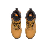 Timberland Pro-6 In Titan Ev Composite-Toe Waterproof Wheat-Steel Toes-3