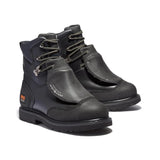 Timberland Pro-8 In Met Guard Steel-Toe Waterproof Black-Steel Toes-6