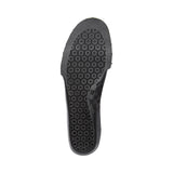Timberland Pro Anti-fatigue Technology ESD Footbed Shoe Accessories Orange A1ORE sole image