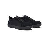 Timberland Pro Berkley Ox Composite-Toe Work Shoe Sd10 Black View