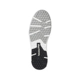 Timberland Pro Berkley Mid Composite-Toe Work Shoe Black Sole View