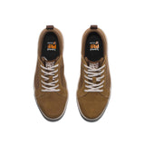 Timberland Pro-Berkley Ox Composite-Toe Brown-Steel Toes-5