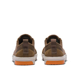 Timberland Pro-Berkley Ox Composite-Toe Brown-Steel Toes-8