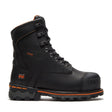 Timberland Pro Boondock IMG FP ESR 200g 8 Inch Composite Toe CSA Work Boots Black A5MA1 profile image