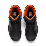 Timberland Pro Boondock IMG FP ESR 200g 8 Inch Composite Toe CSA Work Boots Black A5MA1 top image
