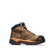 Timberland Pro-Bosshog Men's Composite-Toe Boot PR Waterproof-Steel Toes-1