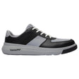Timberland Pro Bridgeport Composite Toe Work Shoes Black A43EG profile image