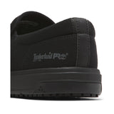 Timberland Pro-Burbank Slipon-Steel Toes-4