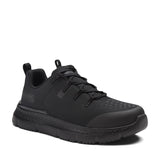 Timberland Pro-Intercept Ox Steel-Toe Black-Steel Toes-2