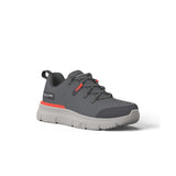 Timberland Pro Intercept Ox Steel-Toe Grey-Steel Toes-10