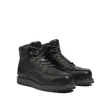 Timberland Pro-Irvine Wedge Men's Alloy-Toe Boot PR-Steel Toes-6