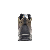 Timberland Pro-Keele Ridge Men's Steel-Toe Boot Waterproof-Steel Toes-4