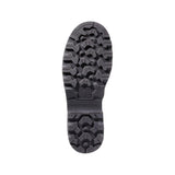 Timberland Pro Magnitude 6 Inch Composite-Toe Waterproof PR Work Boot Black Sole View