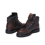 Timberland Pro-Magnus Men's 6" Steel-Toe Boot-Steel Toes-7