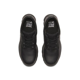 Timberland Pro-Men's Titan Ev Ox Composite-Toe Black-Steel Toes-6