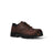 Timberland Pro-Men's Titan Ev Ox Composite-Toe Brown-Steel Toes-2