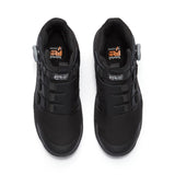 Timberland Pro Morphix 6 Inch Composite Toe Waterproof BOA Work Boots Black A438G top image