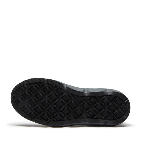 Timberland Pro Morphix ALO Composite Toe EH Work Shoes Black A2MF4,PIC sole image