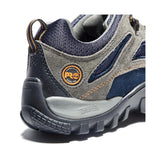 Timberland Pro-Mudsill Steel-Toe Blue-Steel Toes-4