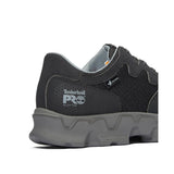 Timberland Pro-Powertrain Esd Al Black-Steel Toes-4