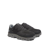 Timberland Pro-Powertrain Esd Al Black-Steel Toes-5