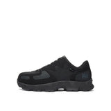 Timberland Pro-Powertrain Esd Al Black-Steel Toes-9