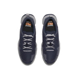 Timberland Pro-Powertrain Ev Composite-Toe Blue-Steel Toes-6