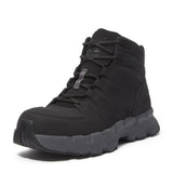 Timberland Pro Powertrain EV SD10 Composite Toe Work Boots – Blackout View