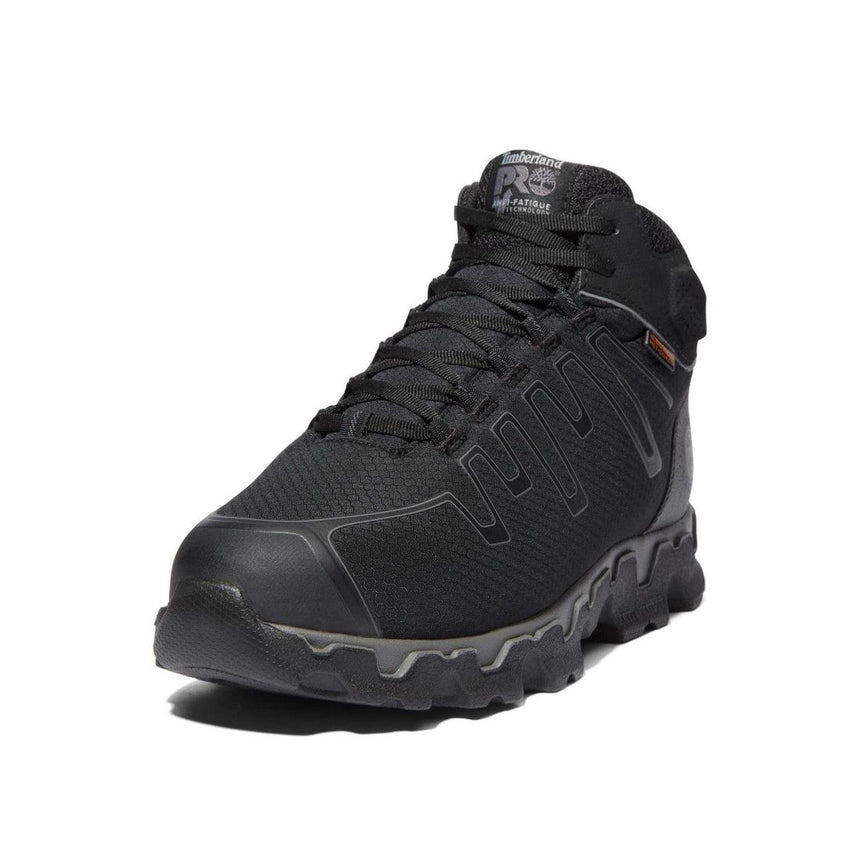 Timberland Pro-Powertrain Sport Img Al Black-Steel Toes-10