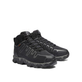 Timberland Pro-Powertrain Sport Img Al Black-Steel Toes-6