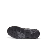 Timberland Pro Radius Composite-Toe Work Boot Black Sole View