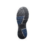 Timberland Pro Radius Composite-Toe Work Shoe Grey Sole View
