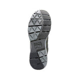 Timberland Pro Women's Radius Composite-Toe Work Shoe Black Sole View