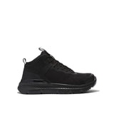 Timberland Pro-Setra Composite-Toe Black-Steel Toes-1