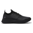 Timberland Pro Women's Solace Max Soft-Toe Slip-on Shoe Raptek Profile View