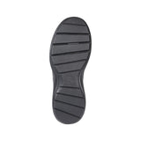 Timberland Pro Women's Solace Max Soft-Toe Slip-on Shoe Raptek Sole View