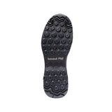Timberland Pro Switchback 6 Inch Composite-Toe Waterproof PR Work Boot Black Sole View