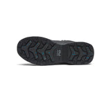 Timberland Pro Switchback Lt Waterproof Composite-Toe Work Boot Gripmax Ice Black Sole View