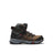 Timberland Pro-Switchback Men's Composite-Toe Boot Waterproof-Steel Toes-1