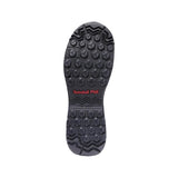 Timberland Pro Women's Switchback Composite-Toe Work Boot Grey Sole View