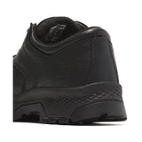 Timberland Pro Titan Ev Composite-Toe Oxford Work Shoe Black View