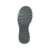 Timberland Pro Women's Titan EV 6 Inch Composite-Toe Waterproof Work Boot Black Sole View