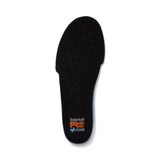Timberland Pro Ventilated Anti-fatigue Technology Footbed Shoe Accessories Blue A6667 profile image
